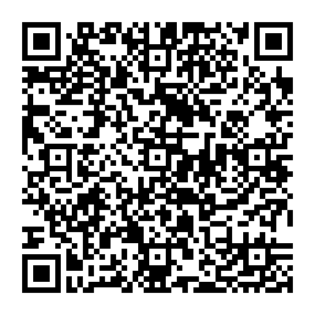 vCard 79232554511
