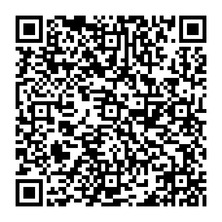 vCard 79232554512