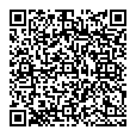 vCard 79232554517