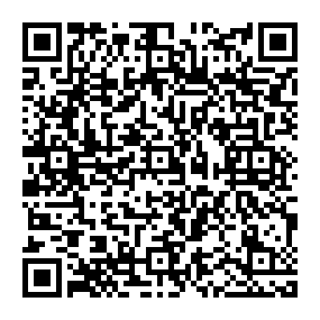 vCard 79232554519