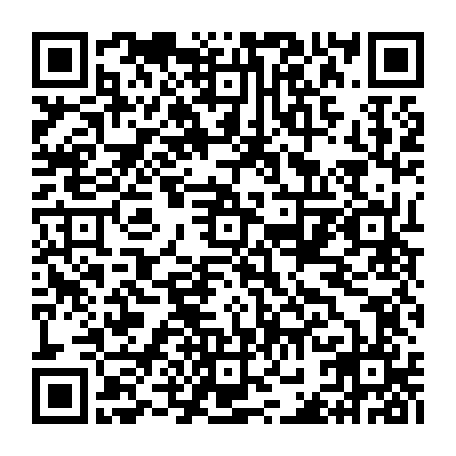 vCard 79232554524
