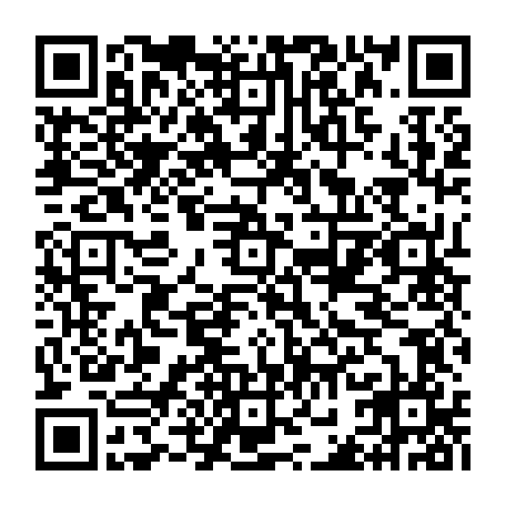 vCard 79232554525