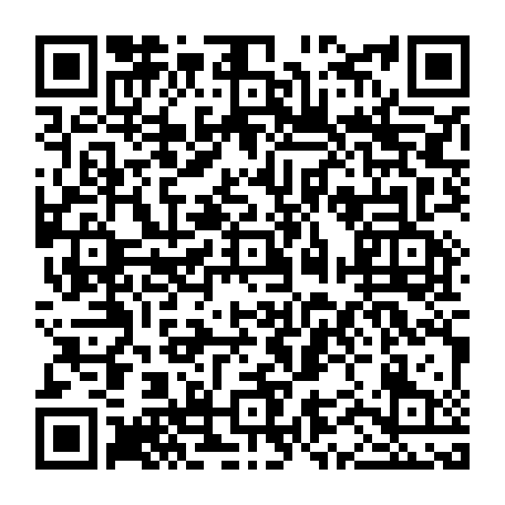 vCard 79232554526