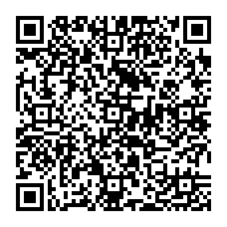 vCard 79232554529