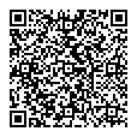 vCard 79232554533