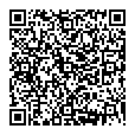 vCard 79232554538