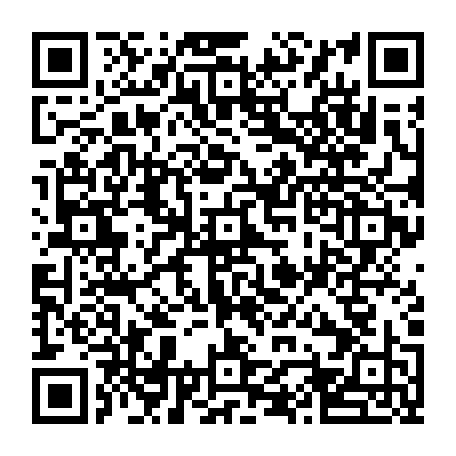 vCard 79232554540
