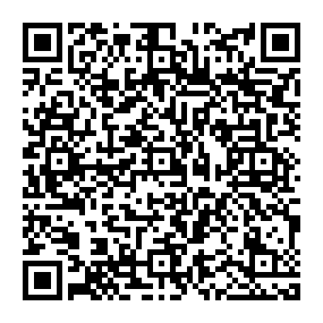 vCard 79232554542