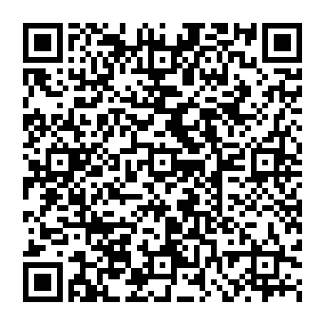 vCard 79232554543