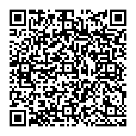 vCard 79232554544