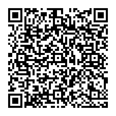 vCard 79232554545