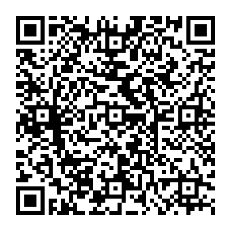 vCard 79232554546