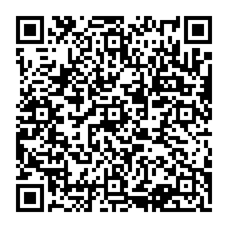vCard 79232554547