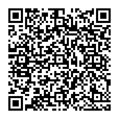 vCard 79232554548