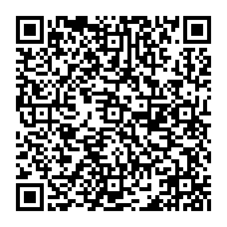 vCard 79232554553