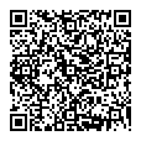 vCard 79232554554