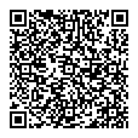 vCard 79232554555