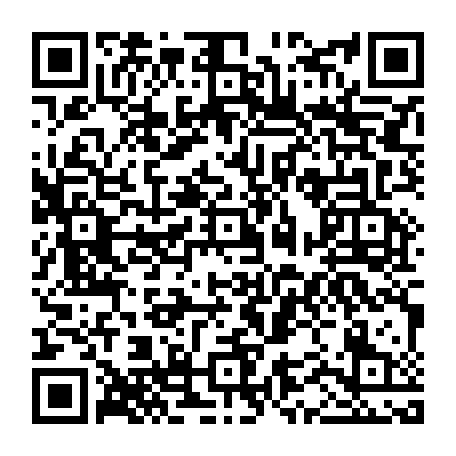 vCard 79232554557