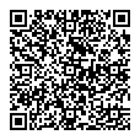 vCard 79232554559