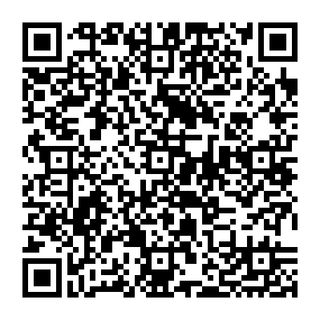 vCard 79232554560