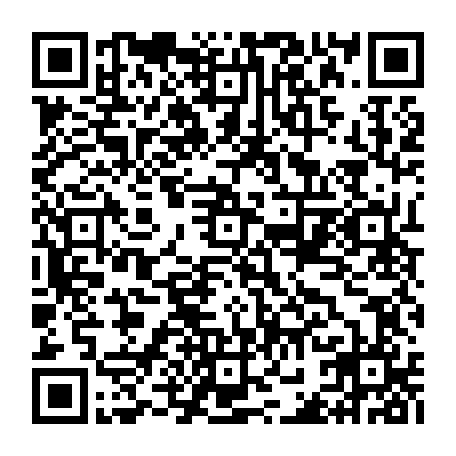 vCard 79232554564
