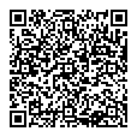 vCard 79232554565