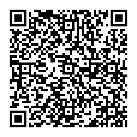vCard 79232554566