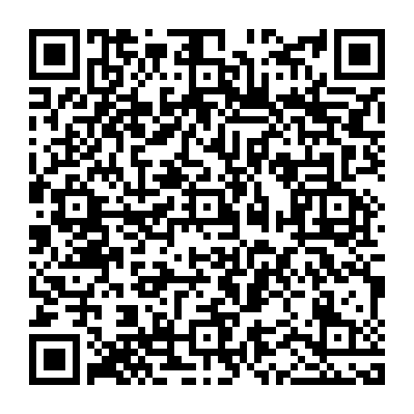 vCard 79232554567