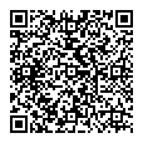 vCard 79232554568