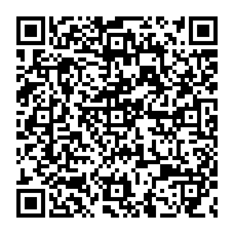 vCard 79232554569