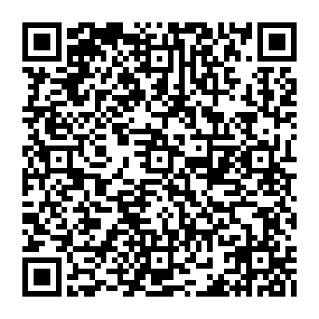 vCard 79232554570