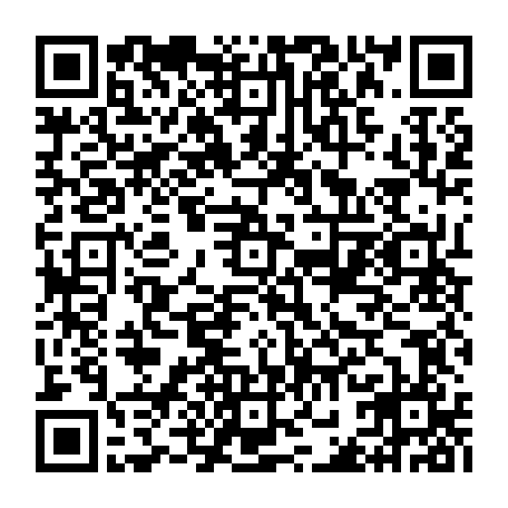 vCard 79232554573
