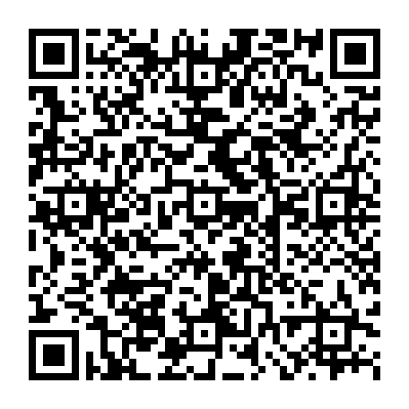 vCard 79232554575