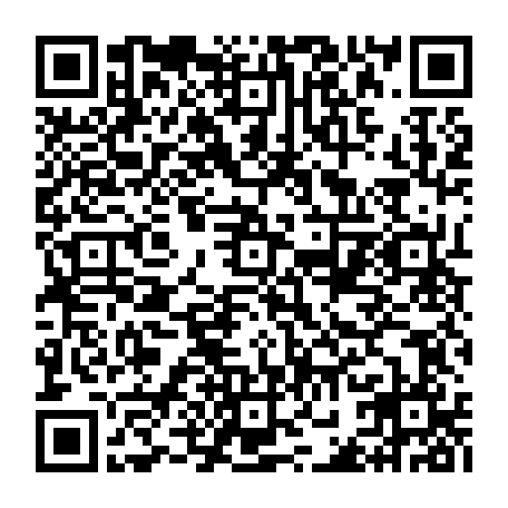 vCard 79232554577