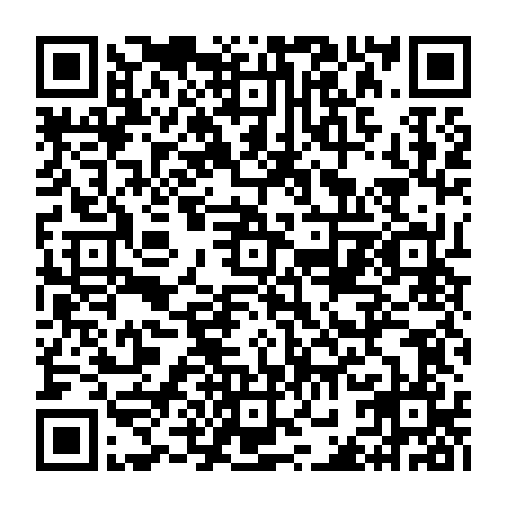 vCard 79232554579