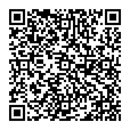 vCard 79232554580