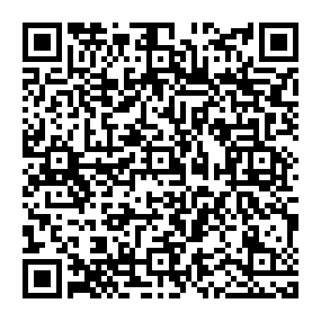 vCard 79232554583