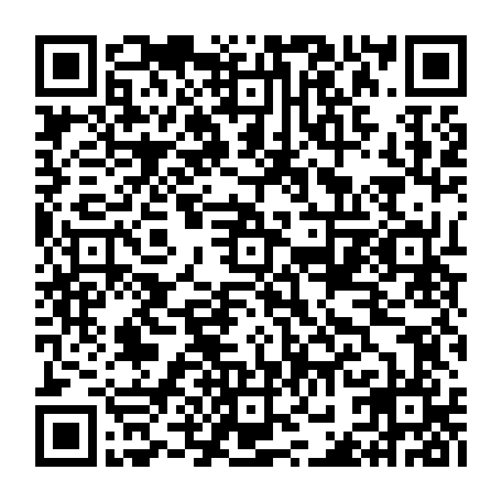 vCard 79232554584