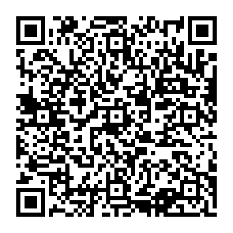 vCard 79232554588