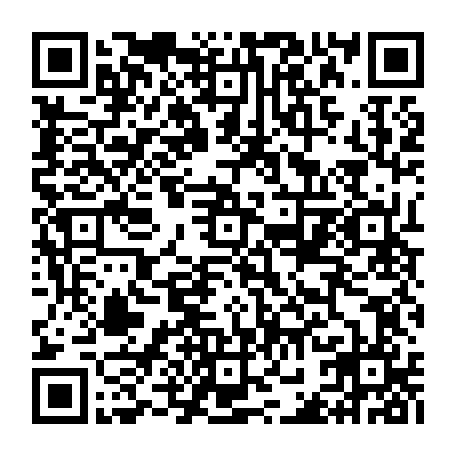 vCard 79232554590