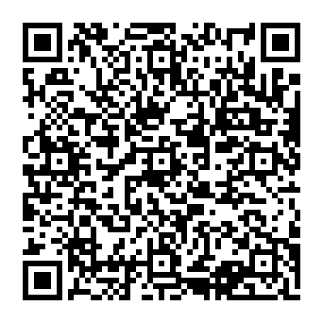 vCard 79232554591