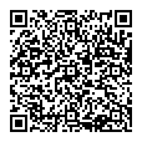 vCard 79232554592