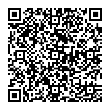 vCard 79232554596