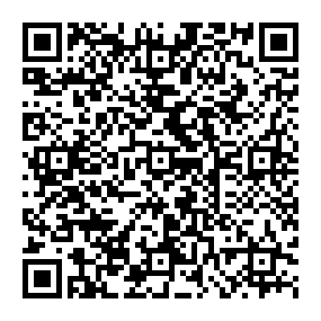 vCard 79232554597