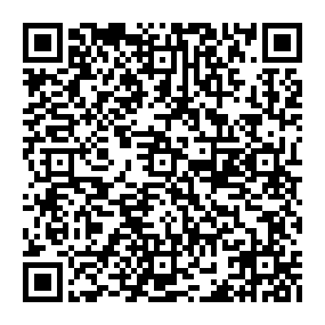 vCard 79232554598