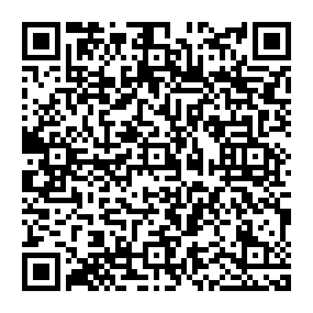 vCard 79232554603