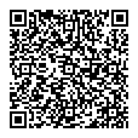 vCard 79232554609
