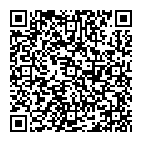 vCard 79232554614