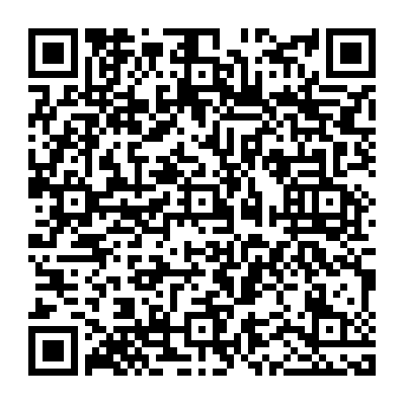 vCard 79232554617