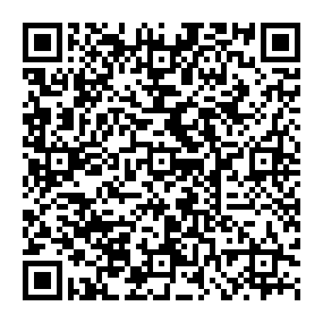 vCard 79232554620